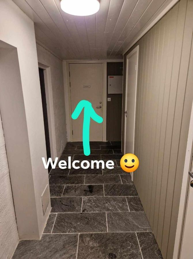 Near City, 7 Min From The Airport, Free Parking